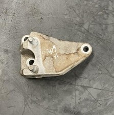 FORD FIESTA MARK7, 1.0ECO, 2012 13 14 15 16-2017, GEARBOX MOUNT, 8V51 7M125 AC