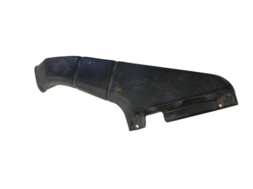 Intake charger hose - charger,