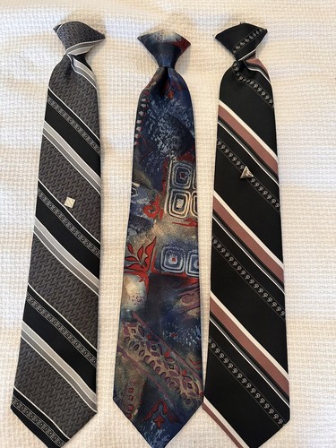 Ketch vtg s - (lot,