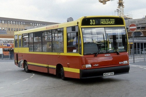 Pmt potteries motor - pmt,