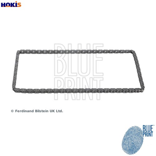 Timing chain adh27338 for - adh27338,