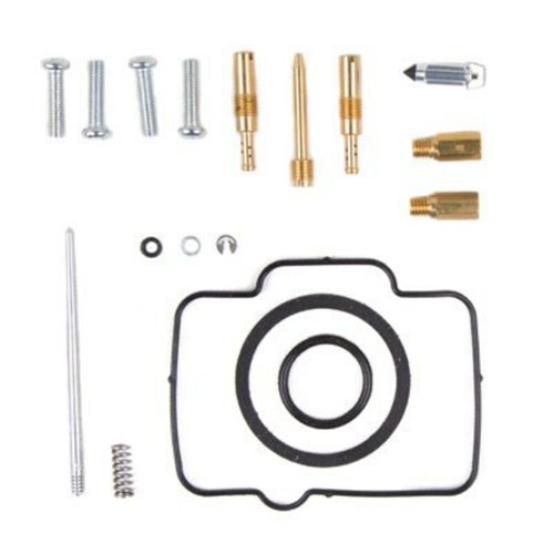 Prox carburetor repair kit - repair,