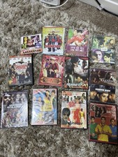 18 Collection of Bollywood