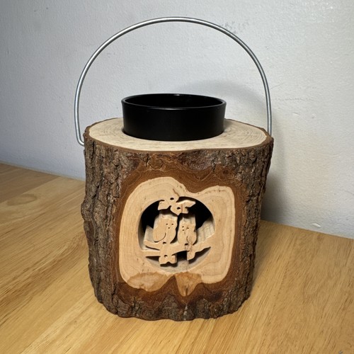 Unique wood handcarved - unique,
