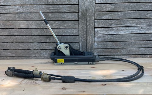 Mini r55 r56 r57 - mini,