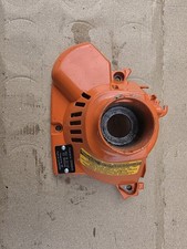 Husqvarna 325hda55 Clutch Cover