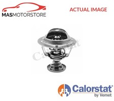 ENGINE COOLANT THERMOSTAT