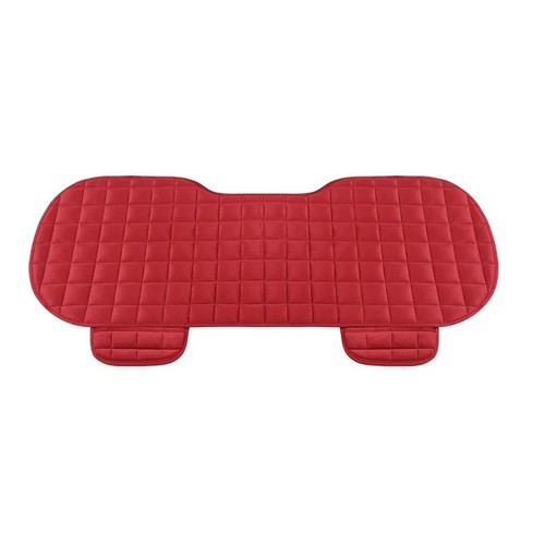 Universal car seat cover front - seat,
