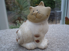 Hand Made Studio Pottery