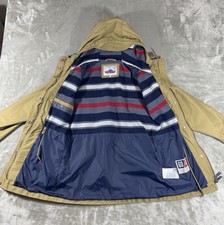 Penfield Jacket Mens Small