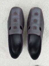 Ladies Hotter Shoes Size 7