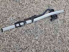 Official Thule Pro Ride 591