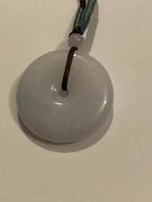 Natural Jadeite Jade