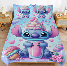 Name Custom Duvet Cover 04.New