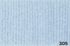 Trimits Knitting Yarn Baby
