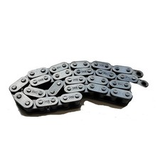 Stiga Park Front Mower