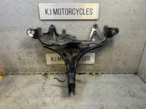 Kawasaki zx9r zxr900 e2 - kawasaki,