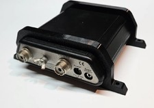 LDG Z100 Antenna Tuner Mount