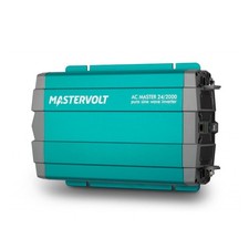 MASTERVOLT Pure Wave Inverter