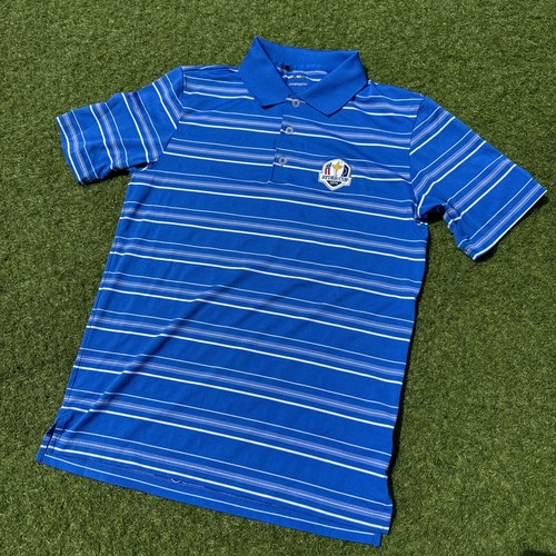 Adidas puremotion golf shirt - adidas,