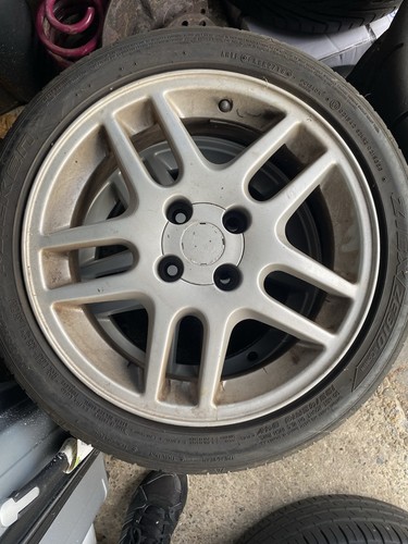 Vauxhall vectra sri gsi - vauxhall, stud