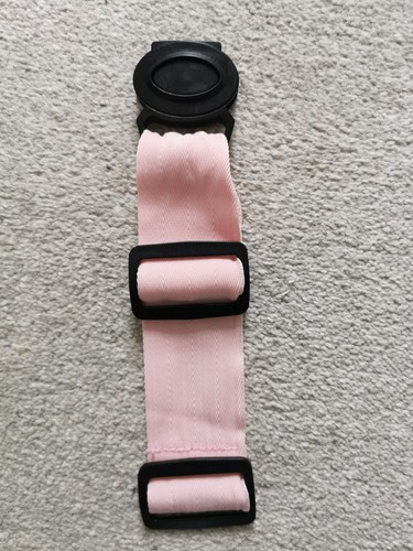 Cosatto giggle pram straps - giggle,