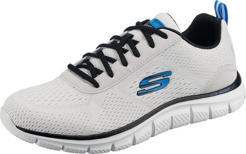Skechers men track - skechers,
