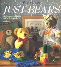 Just bears quinn sue - bears.,, quinn,