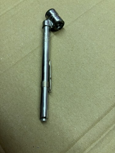 Pcl twin vintage tyre pressure - pcl,