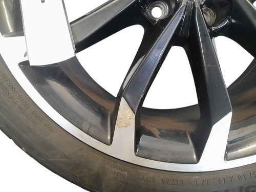 Audi 2015 2025 - audi, 2015-2025