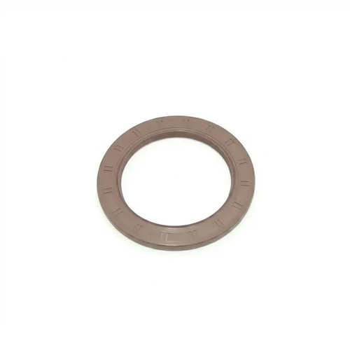 Crankshaft seal ring - crankshaft, o-ring