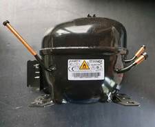 Hotpoint/Indesit Fridge &