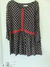 M&S Indigo Collection 3/4