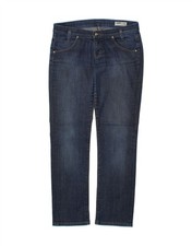 LEE Womens Lynn Low Waist