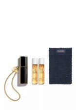 Chanel No5 Eau De Parfum Purse