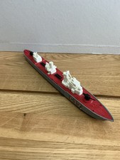 Vintage matchbox diecast - matchbox,