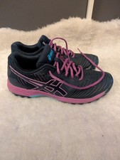 ASICS Women's Field Ultimate