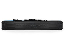 Preston Hardcase Rod Safe - XL