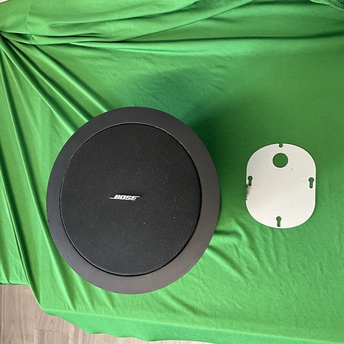 Bose speaker freespace - speaker, freespace®