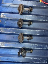 Citroen Saxo VTR Vts Peugoet