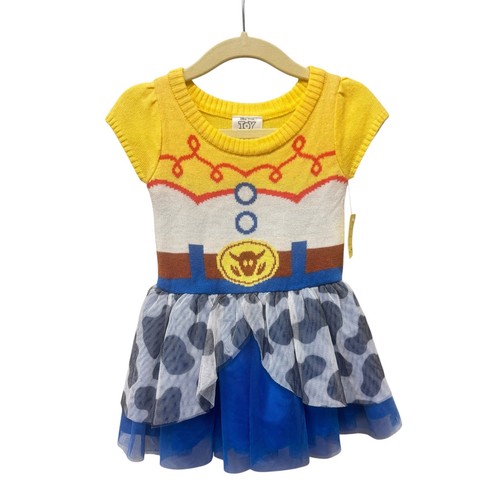 Disney pixar toy story jessie - pixar,