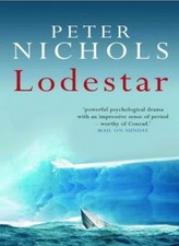 Lodestar peter nichols - lodestar,
