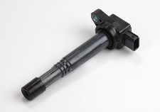 Pencil Ignition Coil