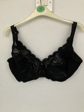 Triumph Amourette Women's Bra