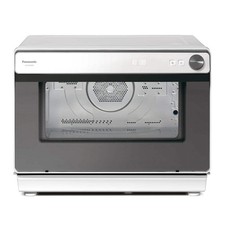 Panasonic steam oven - panasonic, |