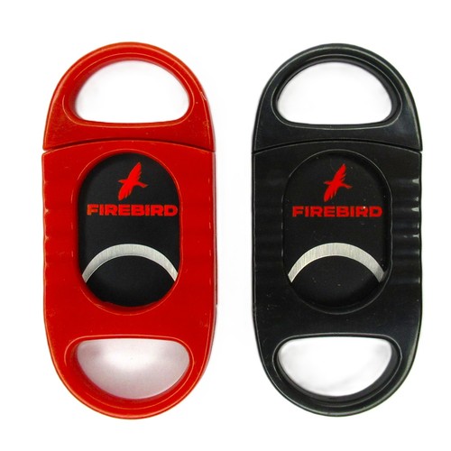 Firebird nighthawk double - nighthawk,