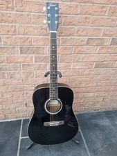 Freedom full size 6 string