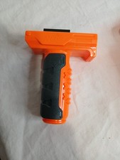 NERF Elite Front Handle Rail