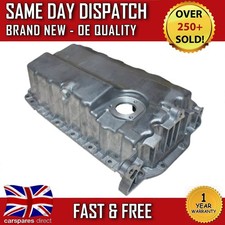 VW GOLF MK5 1.9 2.0 TDI