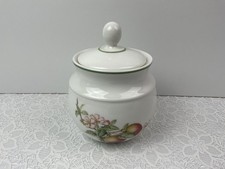 Marks & Spencer M&S Ashberry